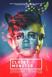 دانلود فیلم Closet Monster 201518113-1780024425