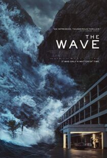 دانلود فیلم The Wave 20153468-232676886