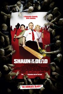 دانلود فیلم Shaun of the Dead 200412167-1381640186