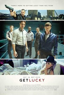 دانلود فیلم Get Lucky 201318568-1618453124