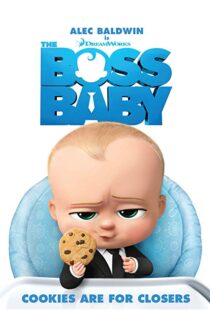 دانلود انیمیشن The Boss Baby 20172796-1249930700