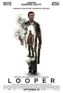 دانلود فیلم Looper 201213220-2030134267