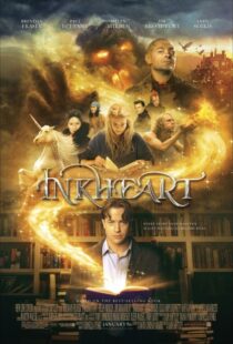 دانلود فیلم Inkheart 200817376-1470672406