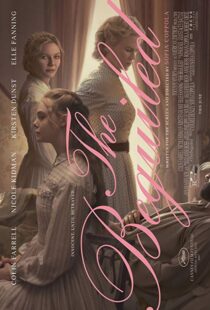 دانلود فیلم The Beguiled 20176888-1718584510