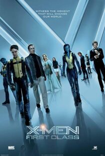 دانلود فیلم X-Men: First Class 201122213-1545898531