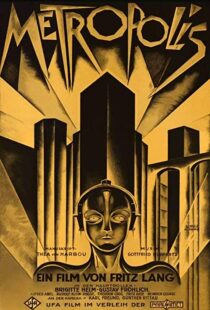 دانلود فیلم Metropolis 19275402-1376241041