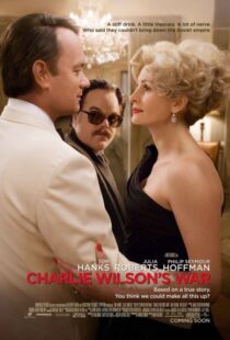 دانلود فیلم Charlie Wilson’s War 200714040-358061718