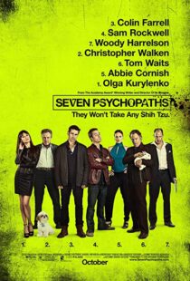 دانلود فیلم Seven Psychopaths 201221865-40374277