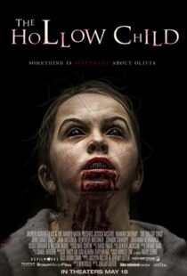 دانلود فیلم The Hollow Child 201720116-326534630