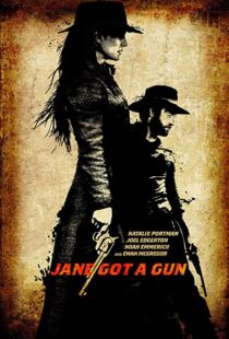 دانلود فیلم Jane Got a Gun 20154411-938263429