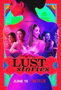 دانلود فیلم هندی Lust Stories 201815288-193144940