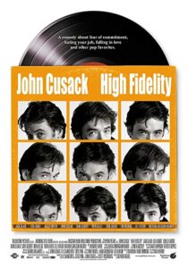 دانلود فیلم High Fidelity 200019276-191240077