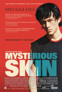 دانلود فیلم Mysterious Skin 200418784-1544972061