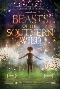 دانلود فیلم Beasts of the Southern Wild 201213724-1487363309