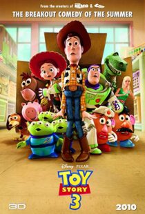 دانلود انیمیشن Toy Story 3 20104660-1650087633