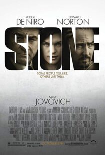 دانلود فیلم Stone 201019262-315073831