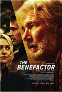 دانلود فیلم The Benefactor 20154408-1603806744