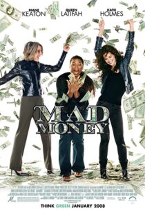 دانلود فیلم Mad Money 200811015-2073339151