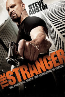 دانلود فیلم The Stranger 201011123-1376821971