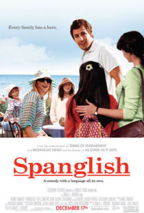 دانلود فیلم Spanglish 200422320-1959612978