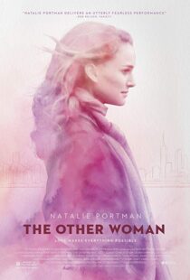 دانلود فیلم The Other Woman 200920583-882963575