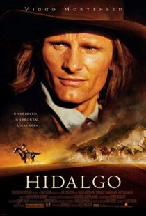 دانلود فیلم Hidalgo 200416561-1151089733