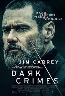 دانلود فیلم Dark Crimes 201617146-701451798