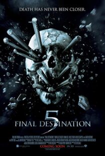 دانلود فیلم Final Destination 5 20113034-1905254638