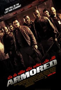 دانلود فیلم Armored 200919129-1089837688