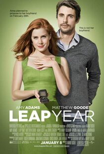 دانلود فیلم Leap Year 201012947-1356036373