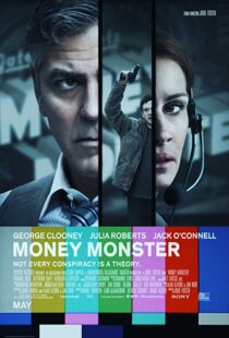 دانلود فیلم Money Monster 201614651-971795676