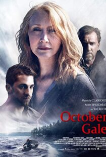 دانلود فیلم October Gale 201413869-1453049330