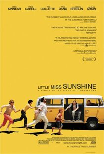 دانلود فیلم Little Miss Sunshine 20068773-1047712836