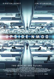 دانلود فیلم Upside Down 201213099-1745114232