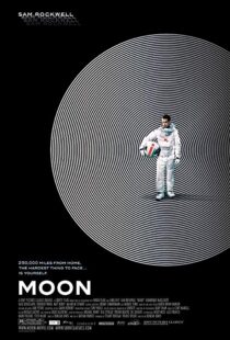 دانلود فیلم Moon 200921298-1464648592