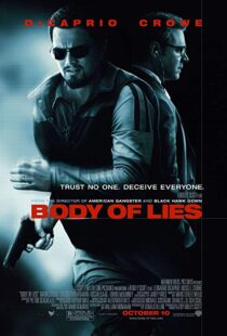 دانلود فیلم Body of Lies 200813259-1056703200