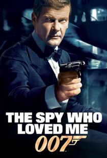 دانلود فیلم The Spy Who Loved Me 197716031-1419549419