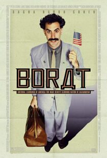 دانلود فیلم Borat: Cultural Learnings of America for Make Benefit Glorious Nation of Kazakhstan 20065018-242504069