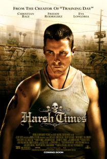 دانلود فیلم Harsh Times 20059385-1707318708