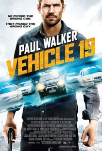 دانلود فیلم Vehicle 19 20133811-10779958