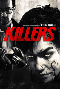 دانلود فیلم Killers 20144562-1809044336