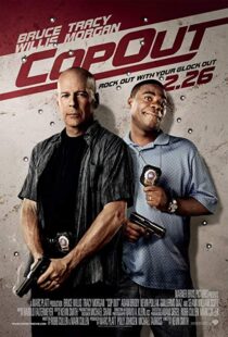 دانلود فیلم Cop Out 20104701-1627509506