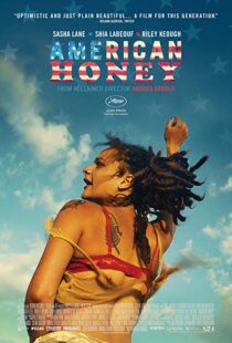 دانلود فیلم American Honey 201615741-701804357