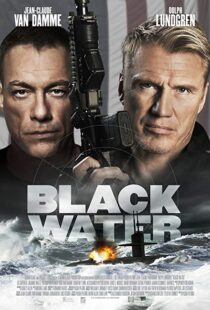 دانلود فیلم Black Water 201819589-2036567675