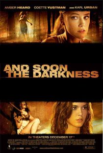 دانلود فیلم And Soon the Darkness 201020623-1163535229