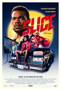 دانلود فیلم Slice 201816433-1682483106