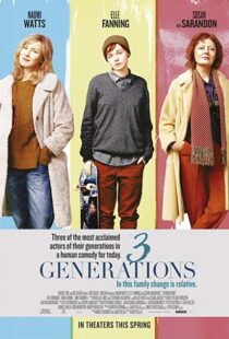 دانلود فیلم 3 Generations 201520253-588067509