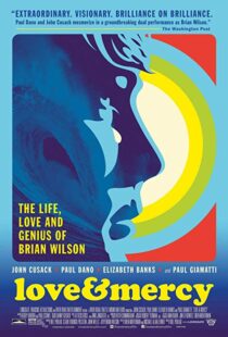 دانلود فیلم Love & Mercy 201413850-651885453