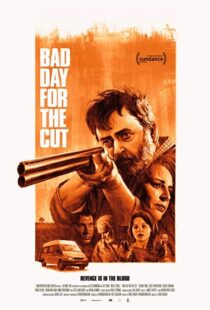 دانلود فیلم Bad Day for the Cut 201718006-1652532950