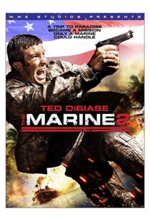 دانلود فیلم The Marine 2 200913614-1769173186